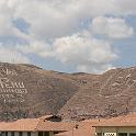Peru 1082